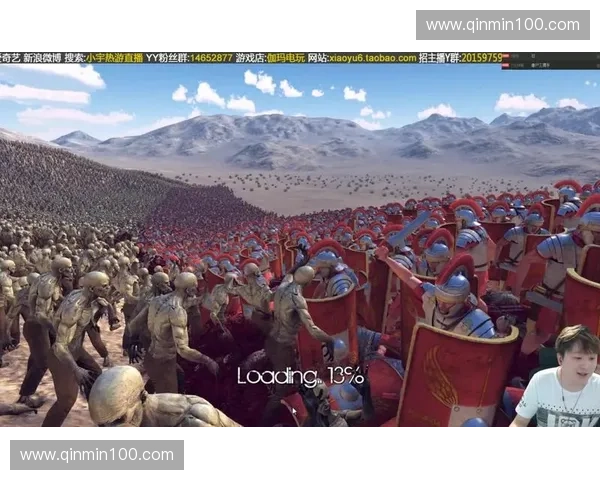 围绕风暴英雄暗黑马展开的史诗战场与英雄传奇背景深度解析全面篇